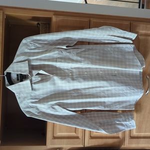 Dress shirt